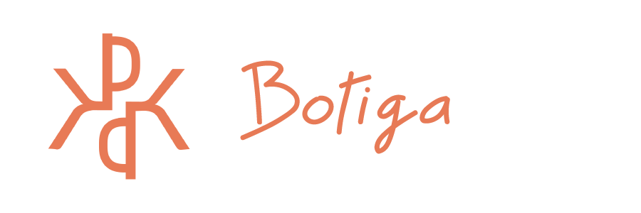 Botiga