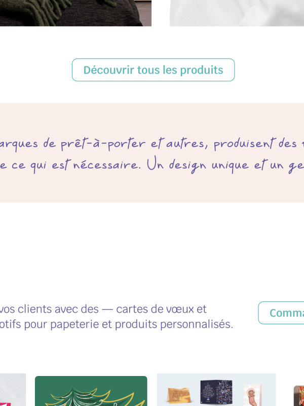 Nouveautés