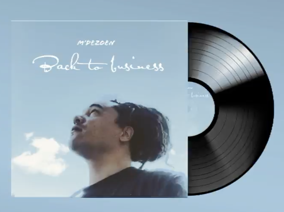 Projet-Mdezoenalbum-02