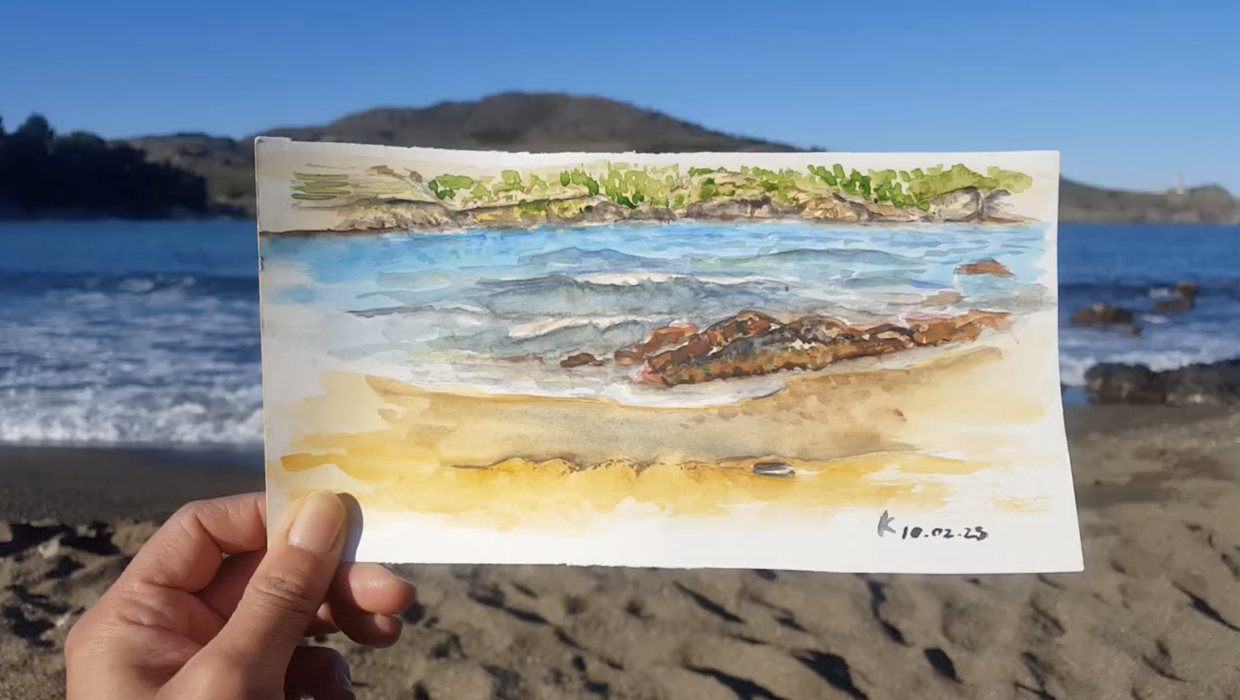 20250210_AquarellePaulille