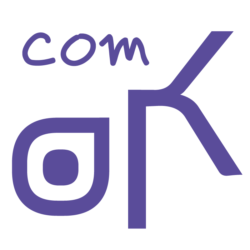 Communication