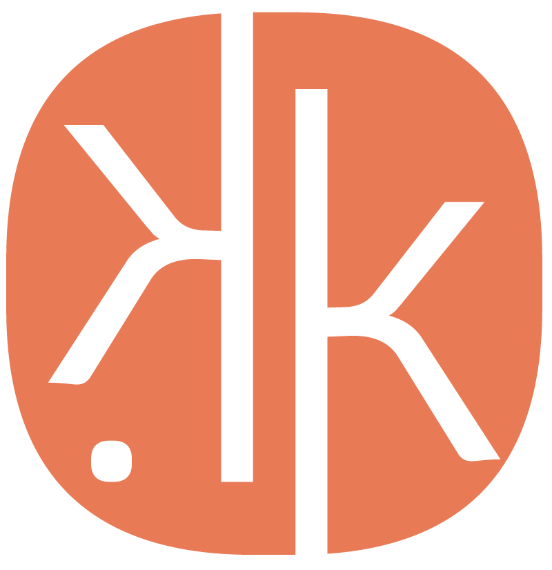 Sigle