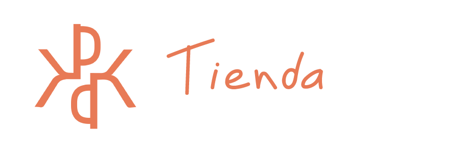 Tienda