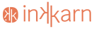 inkkarn