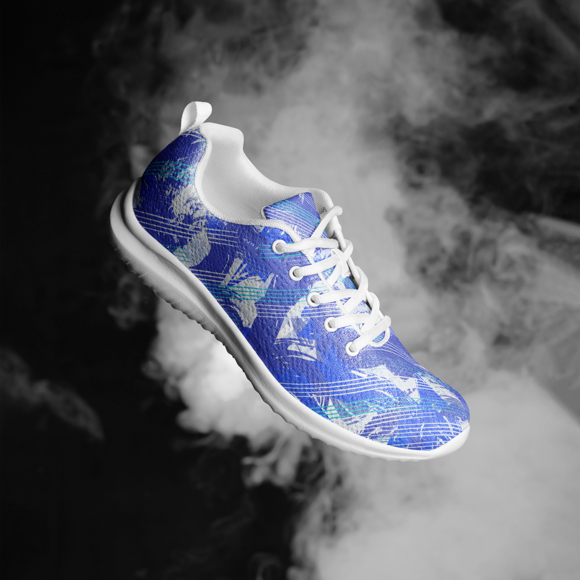 Baskets Aqua homme Chaussures de sport