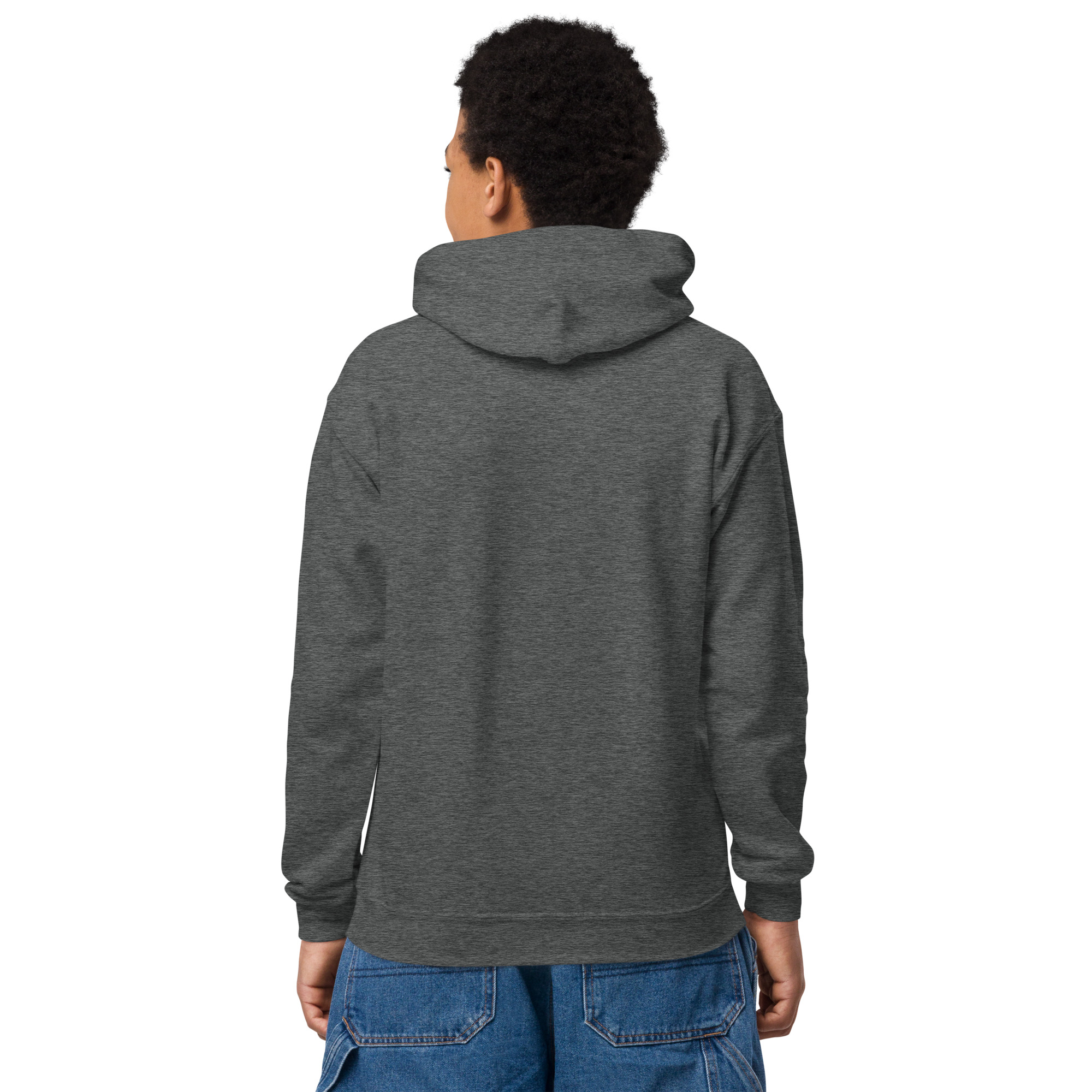Sweat True Version – Image 5