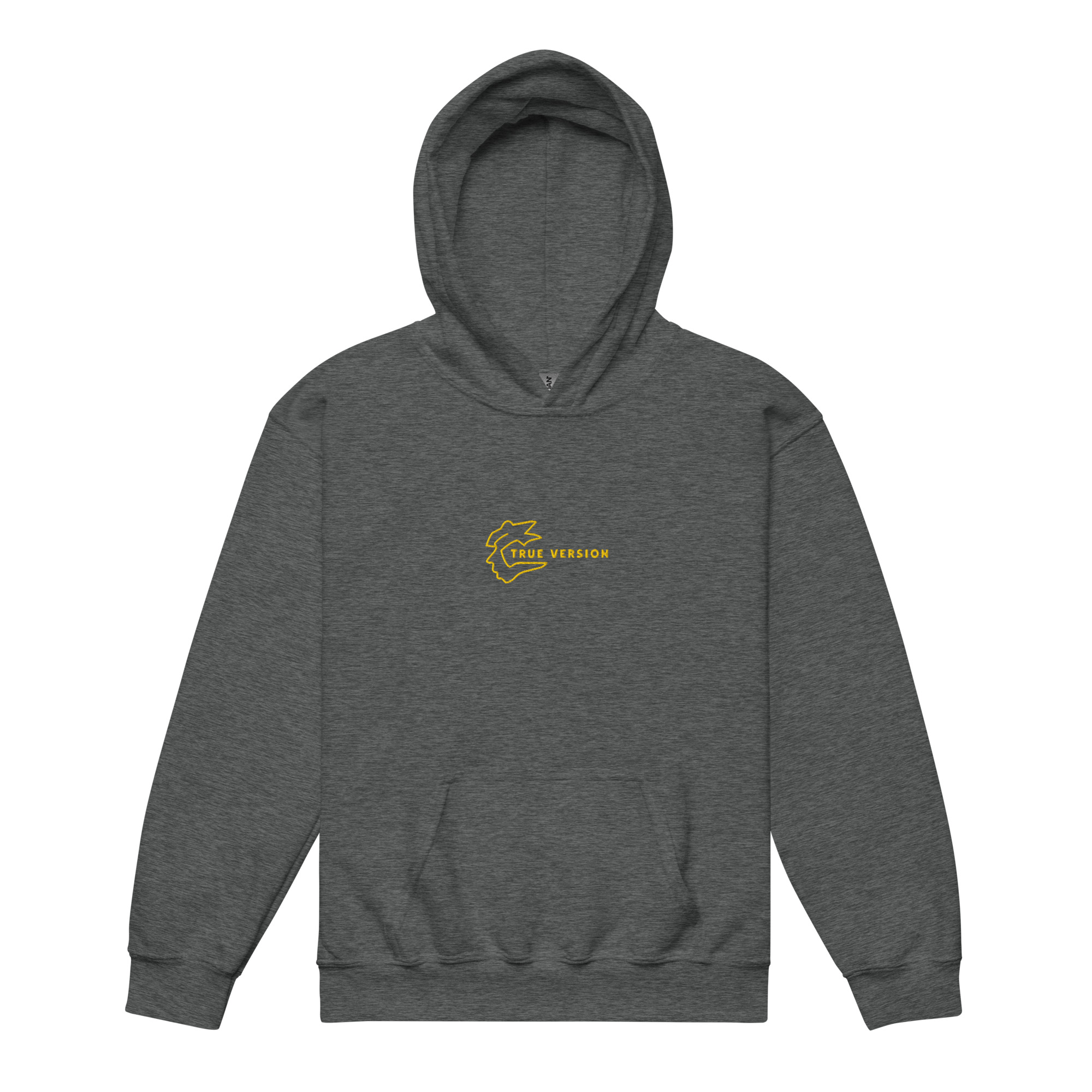 Sweat True Version – Image 6