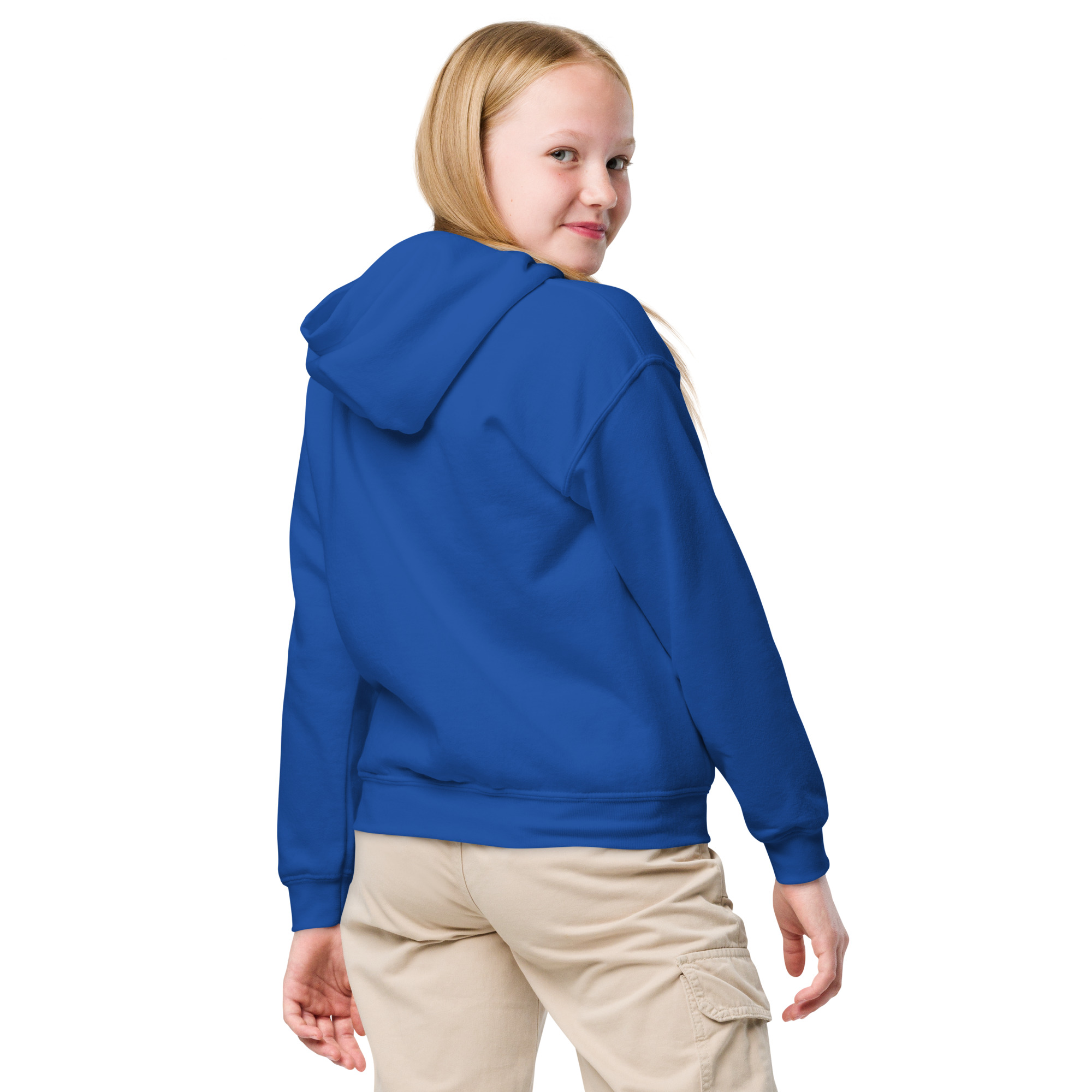 Sweat True Version – Image 2