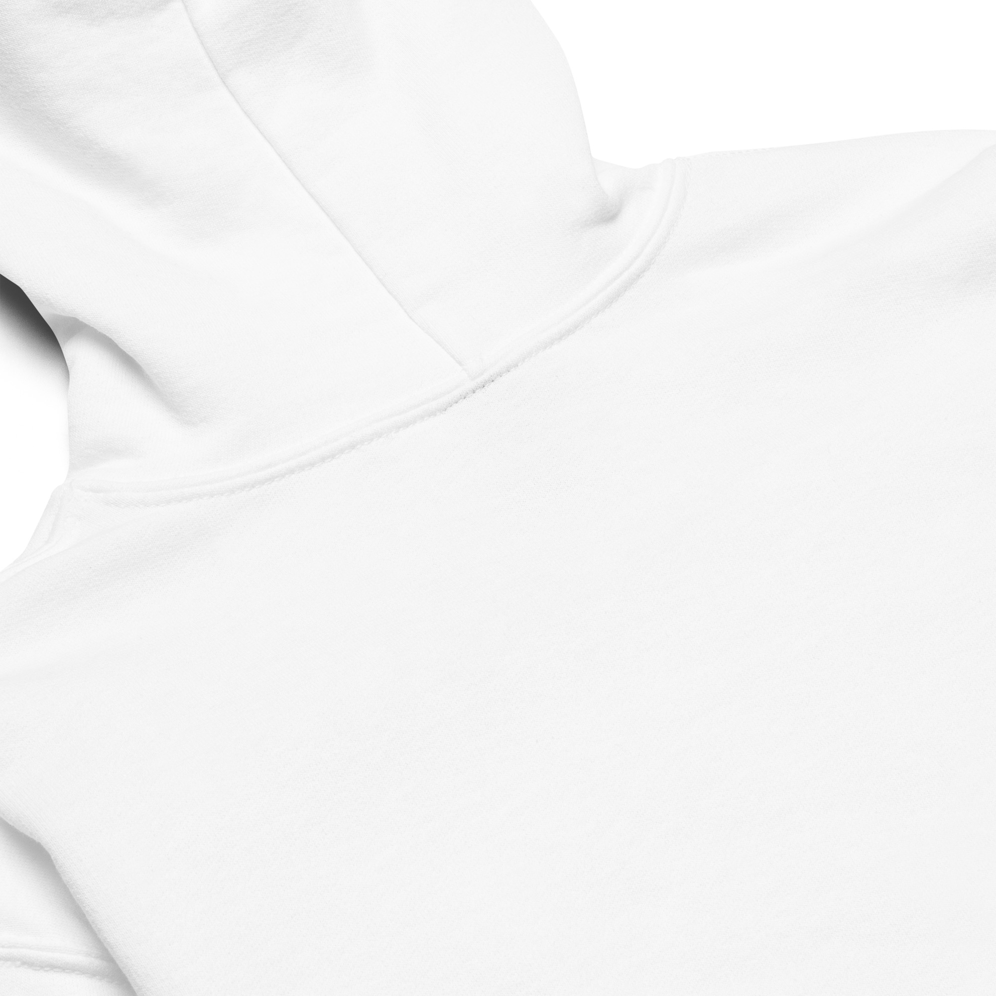 Sweat True Version – Image 9